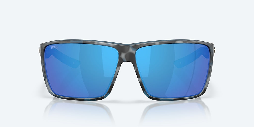 Costa Rincon II Polarized Sunglasses - Dogfish Tackle & Marine