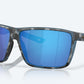 Costa Rincon II Polarized Sunglasses - Dogfish Tackle & Marine