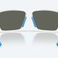 Costa Rincon II Polarized Sunglasses - Dogfish Tackle & Marine