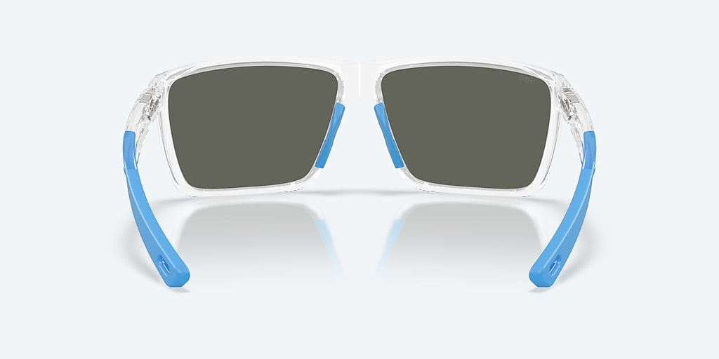 Costa Rincon II Polarized Sunglasses - Dogfish Tackle & Marine