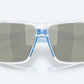 Costa Rincon II Polarized Sunglasses - Dogfish Tackle & Marine