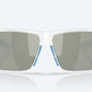 Costa Rincon II Polarized Sunglasses - Dogfish Tackle & Marine
