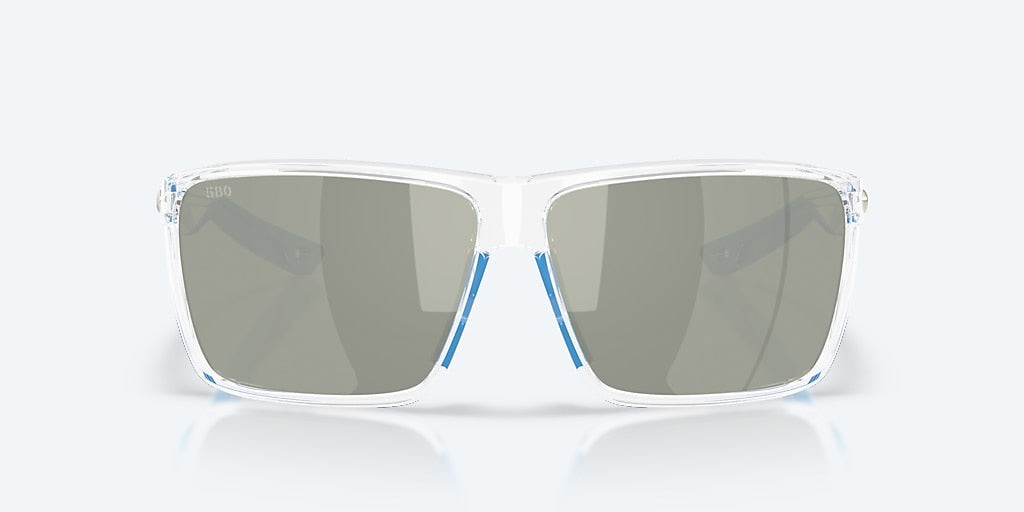 Costa Rincon II Polarized Sunglasses - Dogfish Tackle & Marine