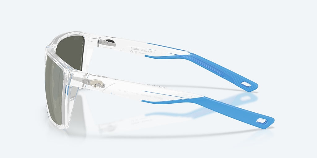 Costa Rincon II Polarized Sunglasses - Dogfish Tackle & Marine