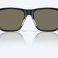 Costa Los Alijos Polarized Sunglasses - Dogfish Tackle & Marine