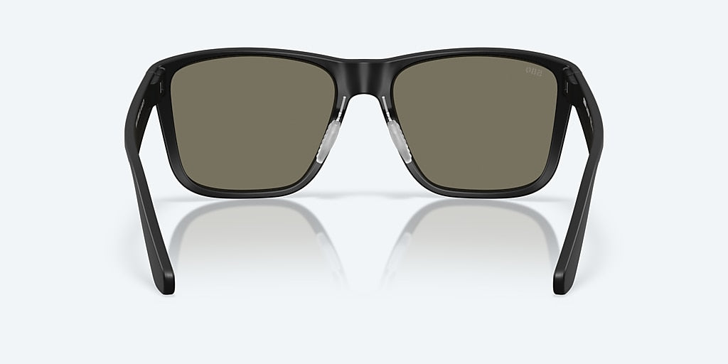 Costa Los Alijos Polarized Sunglasses - Dogfish Tackle & Marine