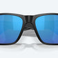 Costa Los Alijos Polarized Sunglasses - Dogfish Tackle & Marine