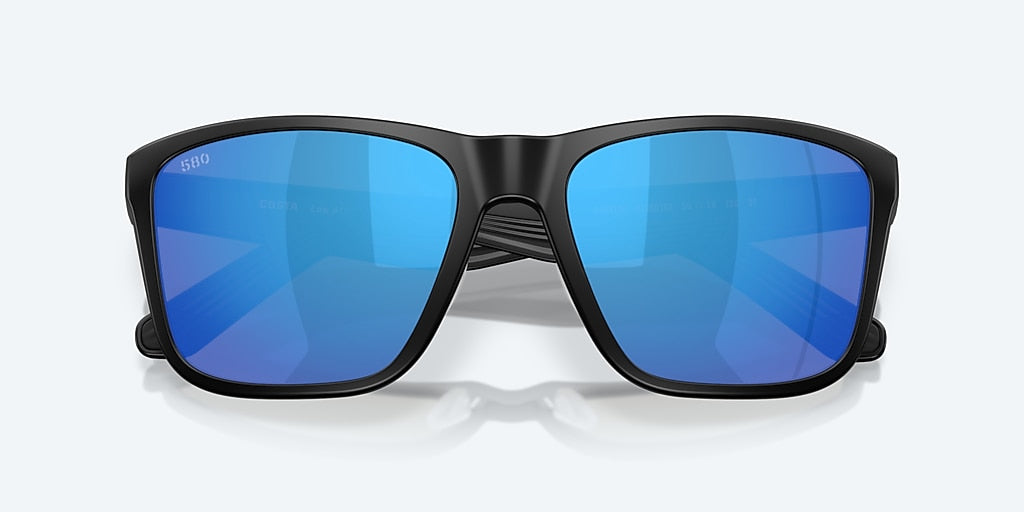 Costa Los Alijos Polarized Sunglasses - Dogfish Tackle & Marine