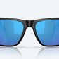 Costa Los Alijos Polarized Sunglasses - Dogfish Tackle & Marine