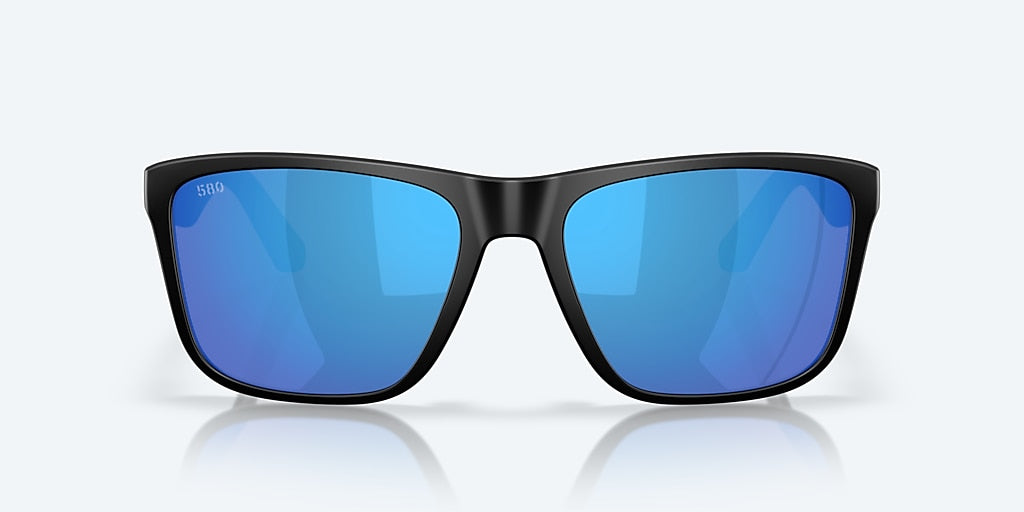 Costa Los Alijos Polarized Sunglasses - Dogfish Tackle & Marine