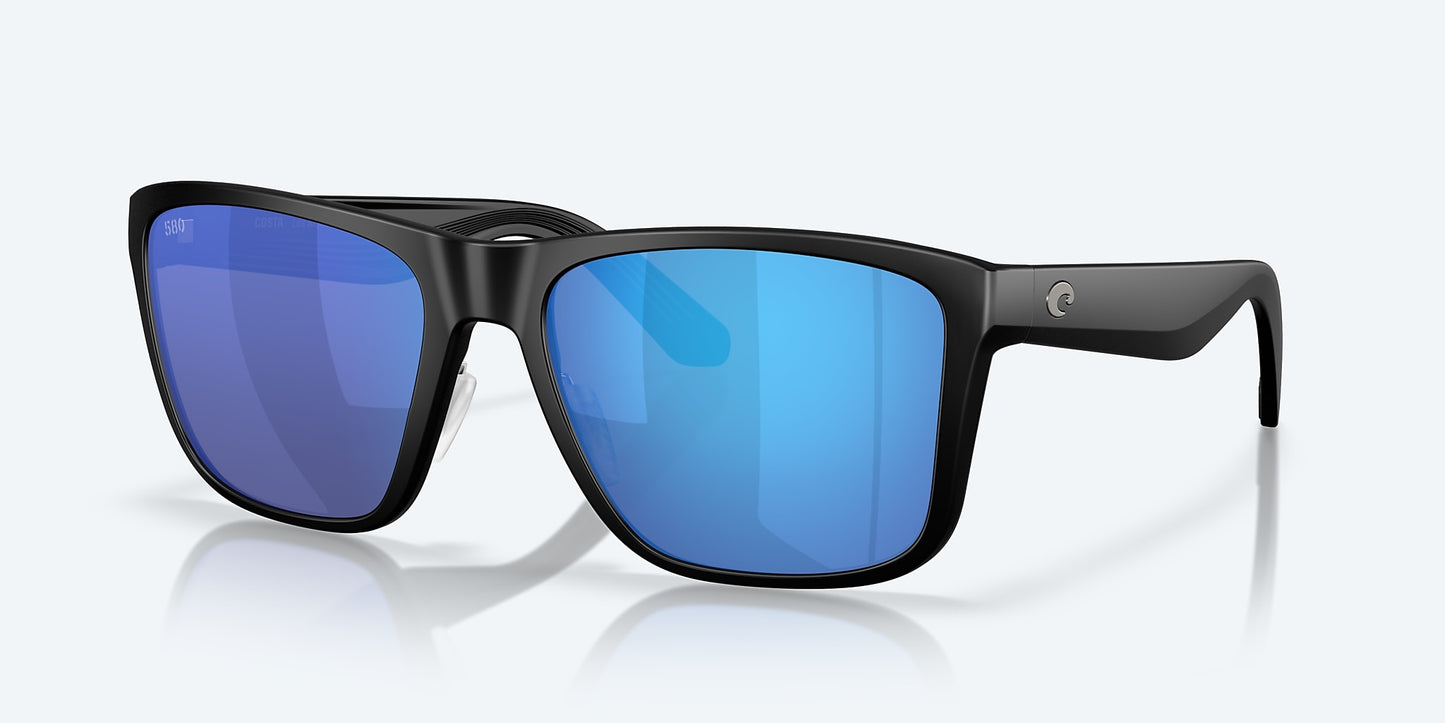 Costa Los Alijos Polarized Sunglasses - Dogfish Tackle & Marine