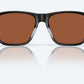 Costa Los Alijos Polarized Sunglasses - Dogfish Tackle & Marine