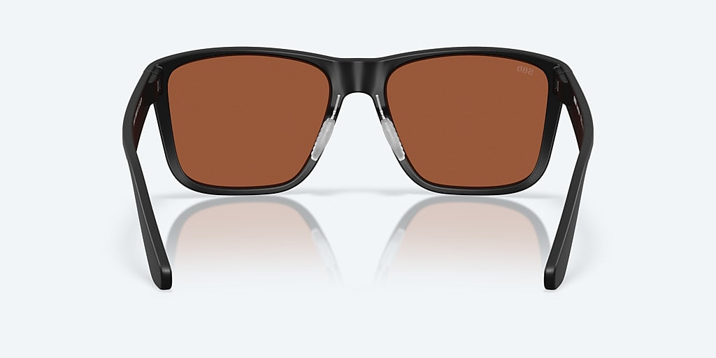 Costa Los Alijos Polarized Sunglasses - Dogfish Tackle & Marine