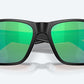 Costa Los Alijos Polarized Sunglasses - Dogfish Tackle & Marine