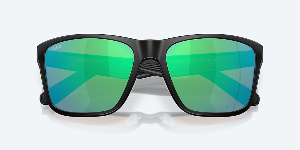 Costa Los Alijos Polarized Sunglasses - Dogfish Tackle & Marine
