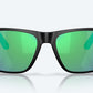 Costa Los Alijos Polarized Sunglasses - Dogfish Tackle & Marine