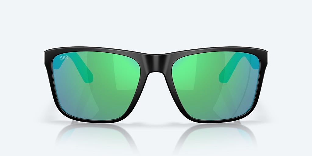 Costa Los Alijos Polarized Sunglasses - Dogfish Tackle & Marine