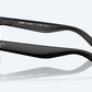 Costa Los Alijos Polarized Sunglasses - Dogfish Tackle & Marine