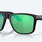 Costa Los Alijos Polarized Sunglasses - Dogfish Tackle & Marine