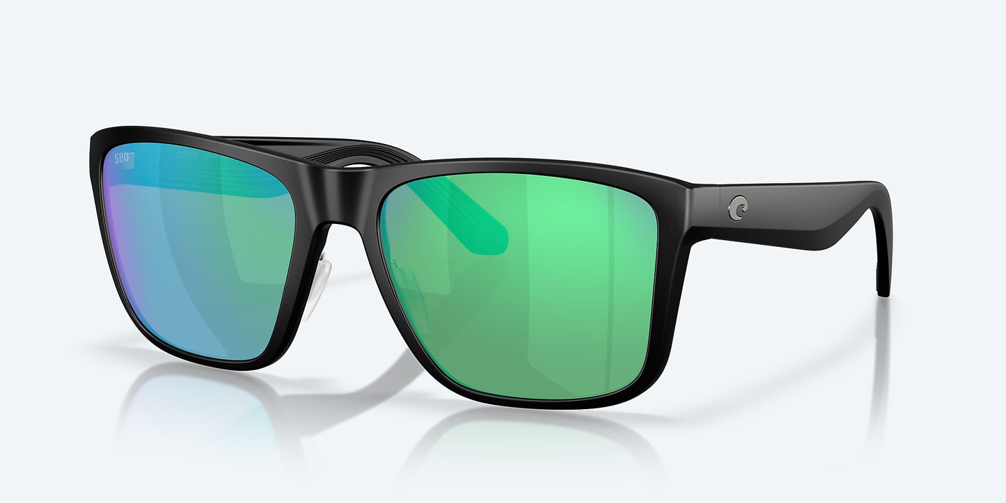 Costa Los Alijos Polarized Sunglasses - Dogfish Tackle & Marine