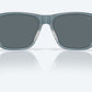 Costa Los Alijos Polarized Sunglasses - Dogfish Tackle & Marine