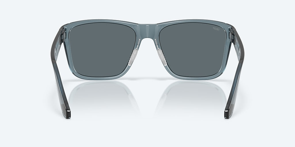 Costa Los Alijos Polarized Sunglasses - Dogfish Tackle & Marine