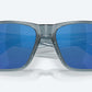 Costa Los Alijos Polarized Sunglasses - Dogfish Tackle & Marine