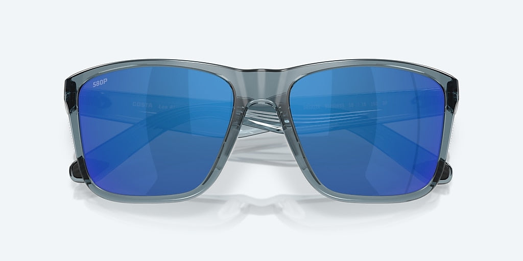 Costa Los Alijos Polarized Sunglasses - Dogfish Tackle & Marine