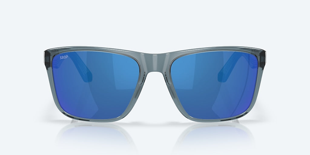 Costa Los Alijos Polarized Sunglasses - Dogfish Tackle & Marine