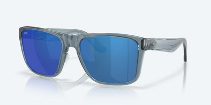 Costa Los Alijos Polarized Sunglasses - Dogfish Tackle & Marine