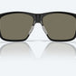 Costa Trades Polarized Sunglasses - Dogfish Tackle & Marine