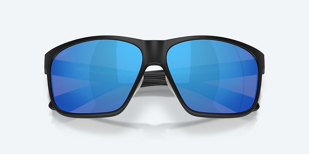 Costa Trades Polarized Sunglasses - Dogfish Tackle & Marine