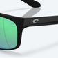Costa Trades Polarized Sunglasses - Dogfish Tackle & Marine