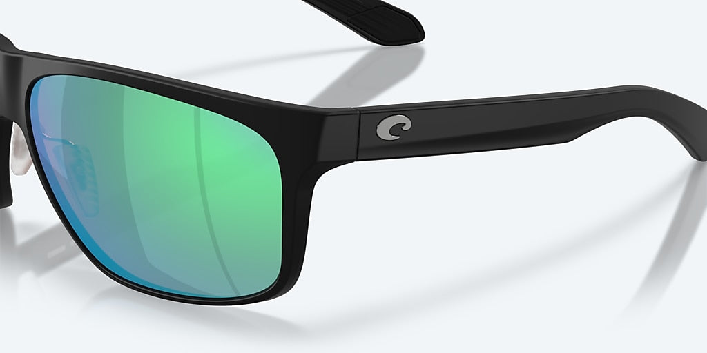 Costa Trades Polarized Sunglasses - Dogfish Tackle & Marine