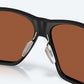 Costa Trades Polarized Sunglasses - Dogfish Tackle & Marine