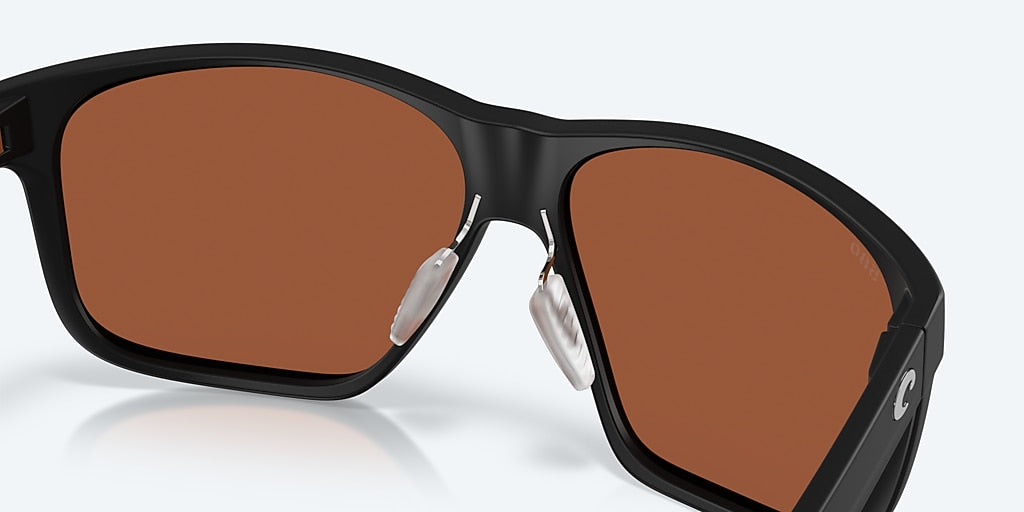 Costa Trades Polarized Sunglasses - Dogfish Tackle & Marine