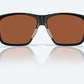 Costa Trades Polarized Sunglasses - Dogfish Tackle & Marine