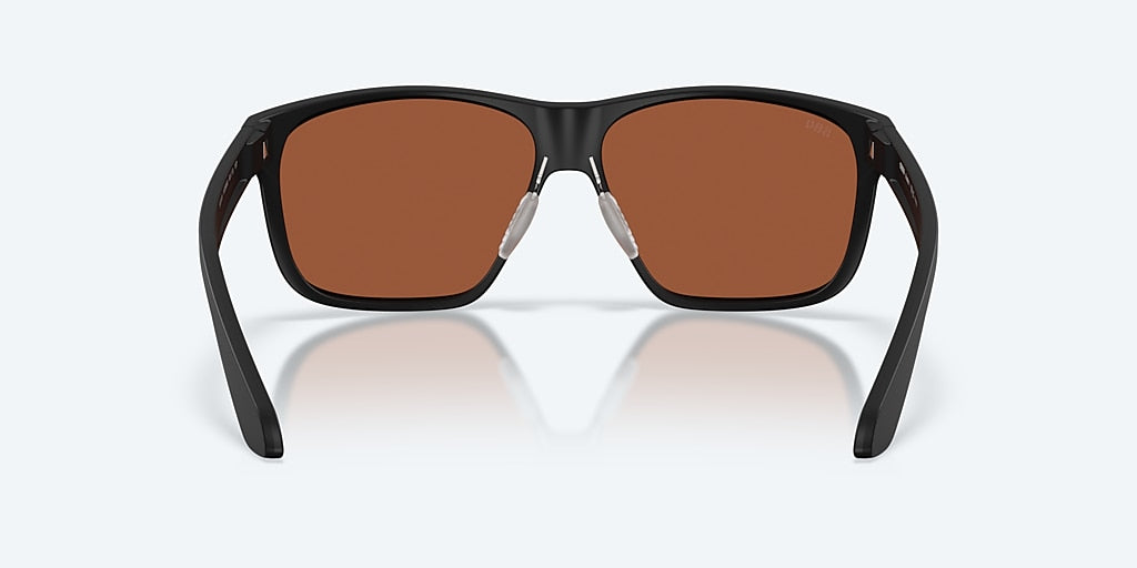 Costa Trades Polarized Sunglasses - Dogfish Tackle & Marine