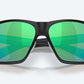 Costa Trades Polarized Sunglasses - Dogfish Tackle & Marine
