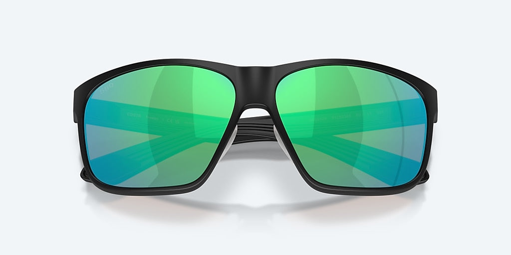 Costa Trades Polarized Sunglasses - Dogfish Tackle & Marine