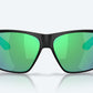 Costa Trades Polarized Sunglasses - Dogfish Tackle & Marine
