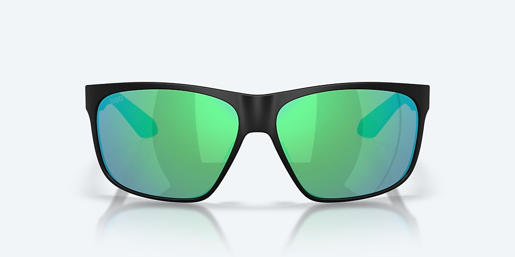 Costa Trades Polarized Sunglasses - Dogfish Tackle & Marine