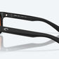 Costa Trades Polarized Sunglasses - Dogfish Tackle & Marine