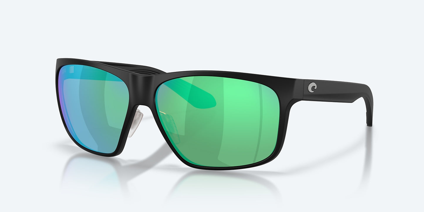 Costa Trades Polarized Sunglasses - Dogfish Tackle & Marine