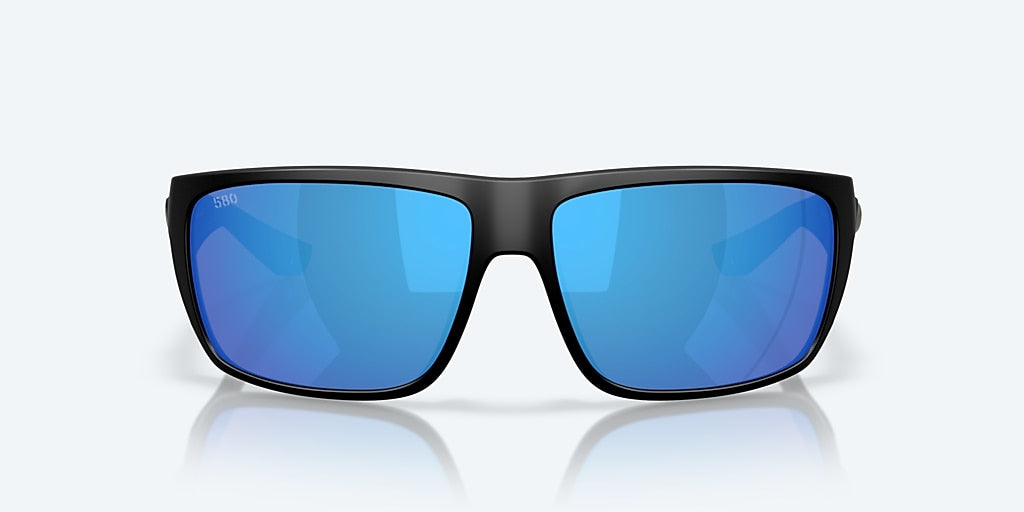 Costa Fly Line Polarized Sunglasses - Dogfish Tackle & Marine