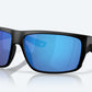 Costa Fly Line Polarized Sunglasses - Dogfish Tackle & Marine