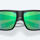 Costa Fly Line Polarized Sunglasses - Dogfish Tackle & Marine