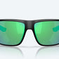 Costa Fly Line Polarized Sunglasses - Dogfish Tackle & Marine