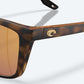 Costa Mainsail XL Polarized Sunglasses - Dogfish Tackle & Marine
