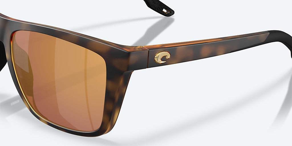 Costa Mainsail XL Polarized Sunglasses - Dogfish Tackle & Marine